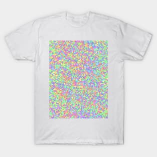 Confetti T-Shirt